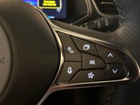 Mitsubishi Grandis Diamant Top 1,8 l HEV  360°CAM PANO LED - Image