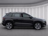 Skoda Karoq SPORTLINE 1.5TSI*DSG AHK Panodach ACC 19* - Skoda Karoq: 1 5