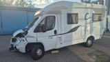 Carado T135 - Angebote