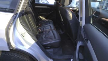 Audi Q5 - 9