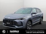 MG ZS Hybrid+ Luxury 360 Grad Navi LED Leder SHZ - MG ZS in Dortmund