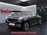 Suzuki Swift 1.2 Mild-Hybrid Comfort+ NAVI LED ACC - Suzuki Swift Gebrauchtwagen in Dortmund