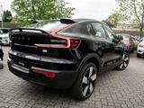 Volvo C40 Plus - Volvo C40 Gebrauchtwagen
