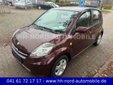 Subaru Justy J13 Active //TÜV NEU//KLIMA// - Subaru Justy: Active