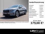Skoda Enyaq 60 Loft Navi, Rear-View, LED - Skoda Enyaq 60 Gebrauchtwagen