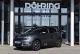 Citroën C5 Aircross Feel PT180 EAT8 Navi DAB+ AHK M+S PD - Citroën C5 Aircross: Zentralverriegelung, Geländewagen