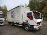 Volvo FL7-240, Euro 5 - Angebote entsprechen deinen Suchkriterien