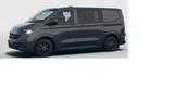 Volkswagen T7 Transporter Plus KR Mixto Doppelkab 170PS 8AT - : Automatik, Transporter