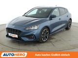 Ford Focus 1.0 EcoBoost ST-Line*LED*ACC*CAM*PDC*SHZ* - Ford Focus Gebrauchtwagen in Stuttgart