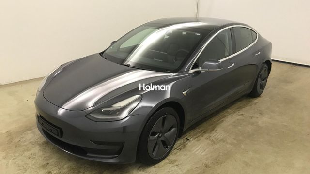 Tesla Model 3 55 kWh Standard Range Plus A.pilot Pr. I