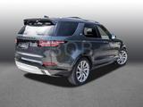 Land Rover Discovery LANDMARK VERKAUF NUR AN GEWERBEKUNDEN - Land Rover Discovery aus 2021