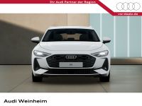Audi A5 - Vorschau Bild 5