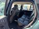 Range Rover 3.0 TDV6 1.Hand HUD Standh. 21"