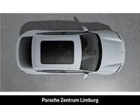 Porsche Macan - Vorschau Bild 5