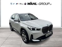 BMW X1 - Vorschau Bild 8