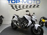 Kawasaki Z 750 ABS Tüv & Service Neu - Offers