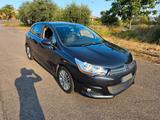 Citroën Citroen C4 1.6 HDi 90 Business - Citroën C4: Business