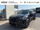 Cupra Formentor VZ 2.0 TSI 195 kW*AHK*Sennh*III*