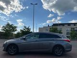 Hyundai i40 1.6 cw GDI - Hyundai i40 in Stuttgart