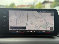 BMW M135 - Vorschau Bild 9