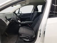 BMW 220 Active Tourer - Vorschau Bild 7