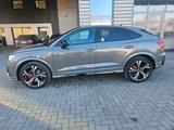 Audi Q3 Sportback 40 TDI qu S line EDITION FULL - Audi Q3 mit Diesel-Antrieb: Automatik