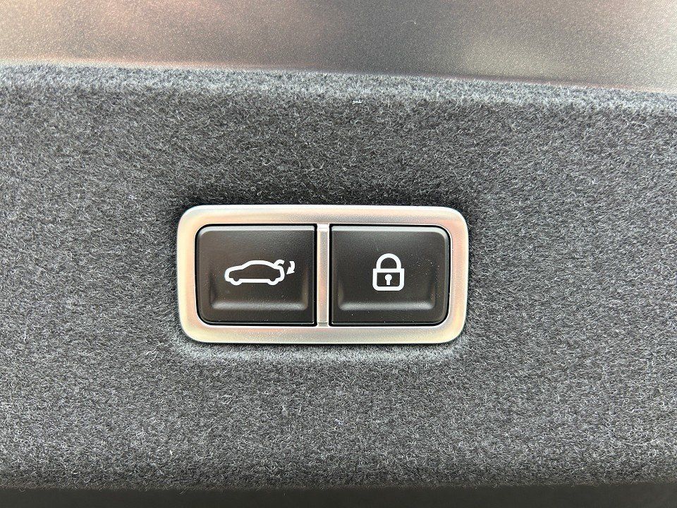 Fahrzeugabbildung Hyundai IONIQ 6 77kWh TECHNIQ 613KM-REICHW LED+NAV+HEADU