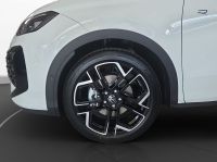 Volkswagen T-Roc - Vorschau Bild 3