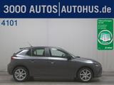 Opel Corsa 1.5 D Edition Navi LED RFK 180° SHZ - Opel Corsa mit Diesel-Antrieb: Sitzheizung