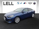 BMW 218d Gran Coupé Advantage DAB LED WLAN Tempomat - BMW 218 Gran Coupé mit Schiebedach