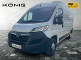 Opel Movano Cargo L2H2 2,2 Diesel
