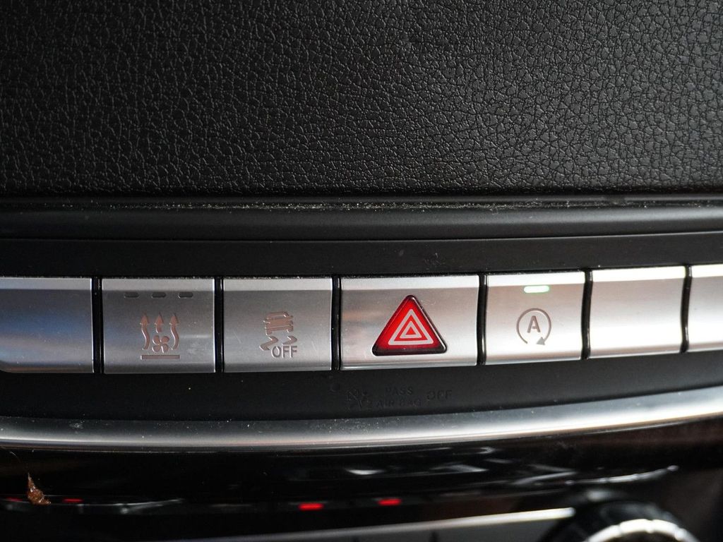 Mercedes-Benz G 350 d Professional navi kamera AHK Dachträger