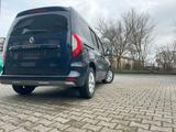Renault Kangoo III Grand Techno - Renault Kangoo: Grand