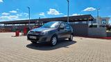 Lada Kalina 1.6 2192 - - Lada Kalina Gebrauchtwagen