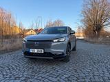 Honda HR-V 1.5 e:HEV Hybrid Advance - Honda HR-V von privat