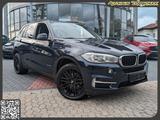 BMW X5 xDrive 30 d Sitzh. Klimaaut. PDC. Navi. BT. - BMW X5 Gebrauchtwagen in Wiesbaden
