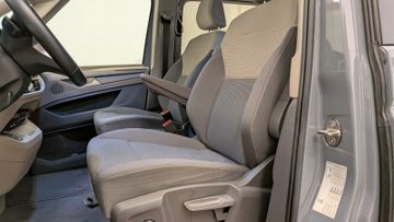 Volkswagen T7 Multivan - 10