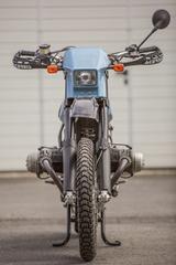 BMW R 80 GS HPN - Angebote