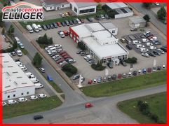 C5 Aircross  Hybrid 225 eEAT8 Shine Pack C5 Aircross  Hybrid 225 eEAT8 Shine Pack