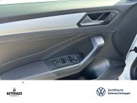 Volkswagen T-Roc - Vorschau Bild 15