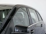 Mercedes-Benz B 200 Navi Klimaa. Parkass. - Mercedes-Benz: Kleinbus