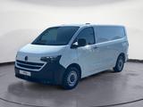 Volkswagen e-Transporter Kasten  BEV 1-Gang R adst. 3100 mm