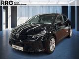 Renault Clio EVOLUTION TCe 90 - gebrauchte Renault Clio aus dem Jahr 2024