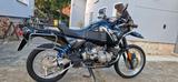 BMW R 100 GD PD classic - Offers