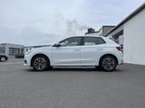 Skoda Fabia 1.0 TSI Tour 97€ m.20% Anz. Navi LED PDC S - Skoda Fabia: 1.9