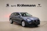 Seat Leon Sportstourer Style 2.0 TDI DSG*Navi*Kamera* - Seat Leon in Hamm