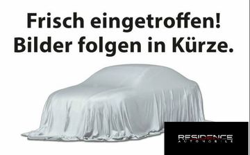 Dacia Lodgy 1.5dCi*7 SITZER*KLIMA*E-PAKET*PDC*TEMP*1HD