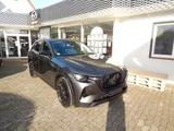 Mazda CX-60 2.5L e-Skyactiv PHEV HOMURA CON-P DRI-P CO - Mazda CX-60 Gebrauchtwagen