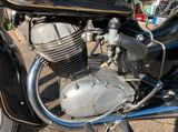 NSU Super Max - NSU MAX