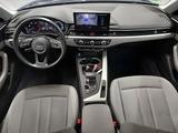 Audi A4 2.0 TDI Avant S-Line Aut. Kamera/LED/Navi/Pan - Audi A4 Gebrauchtwagen in Bochum